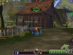 moonlight-online-safe-zone