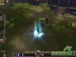 moonlight-online-sprint