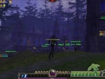 moonlight-online-starting-vampire