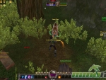 moonlight-online-tiger-fight