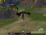 moonlight-online-vampire-transformation2