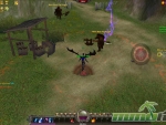moonlight-online-vampire-ultimate