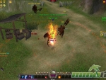 moonlight-online-vampire-ultimate2