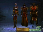 moonlight-online-vampires