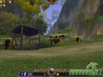 moonlight-online-world
