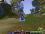 moonlight-online-world2