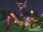 Moonrise-Graphics