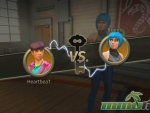 Moonrise-VS