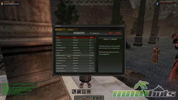 Mortal-Online-buy-books