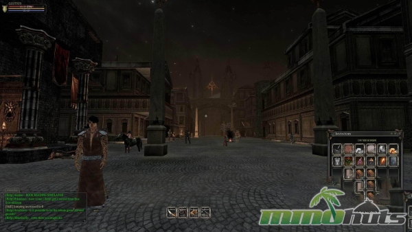 Mortal-Online-central