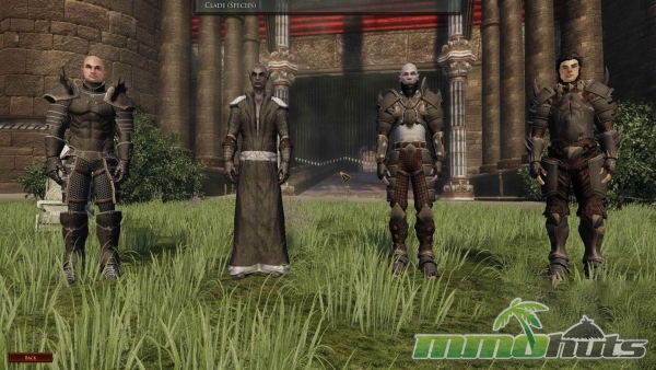 Mortal-Online-cjaracter-creation