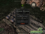 Mortal-Online-armor-crafting