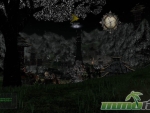 Mortal-Online-arrow-pointer