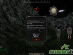 Mortal-Online-basics