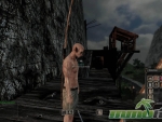 Mortal-Online-bow