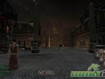 Mortal-Online-central