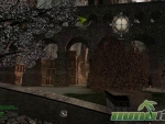 Mortal-Online-city
