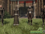 Mortal-Online-cjaracter-creation