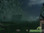 Mortal-Online-combat