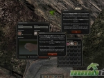 Mortal-Online-crafting