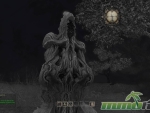 Mortal-Online-dead