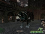 Mortal-Online-dominator