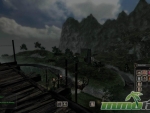 Mortal-Online-draw-distance