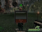 Mortal-Online-extraction-tutor