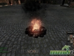 Mortal-Online-fire