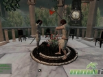 Mortal-Online-flowers