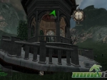Mortal-Online-gazebo