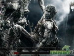 Mortal-Online-loading-screen