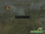 Mortal-Online-login