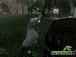 Mortal-Online-mining