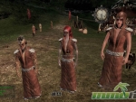 Mortal-Online-mmo