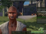 Mortal-Online-morin-khur