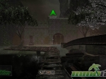 Mortal-Online-morrowing