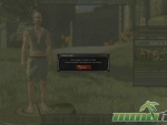 Mortal-Online-name-is-taken