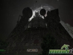 Mortal-Online-nighttime