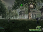 Mortal-Online-noob-zone