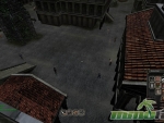 Mortal-Online-overview