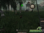 Mortal-Online-pig