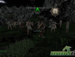 Mortal-Online-players