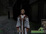 Mortal-Online-priest