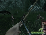 Mortal-Online-ranged