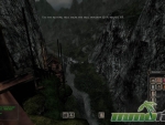 Mortal-Online-resting-skill