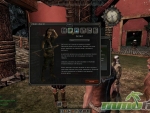 Mortal-Online-scout
