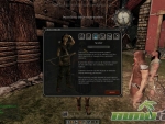 Mortal-Online-select-a-skillset