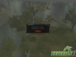 Mortal-Online-server-restar