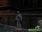 Mortal-Online-shield-broker